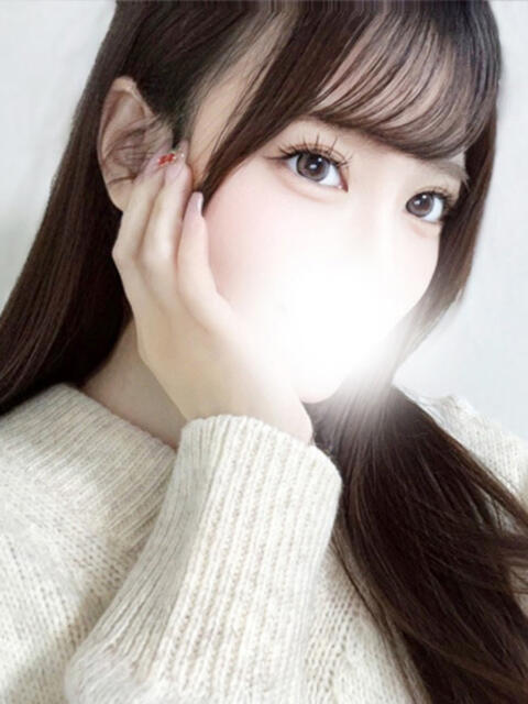 エレサ NEW 煌き -KIRAMEKI-(煌きグループ)(デリヘル)