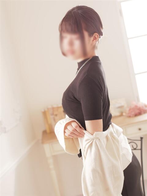 みずき MASK(マスク)(SM倶楽部)