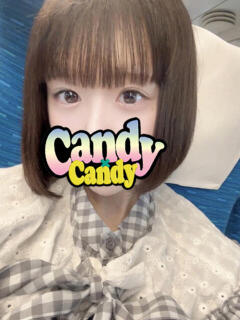 ひらり Candy×Candy （キャンディ×キャンディ）（西川口/ソープ）