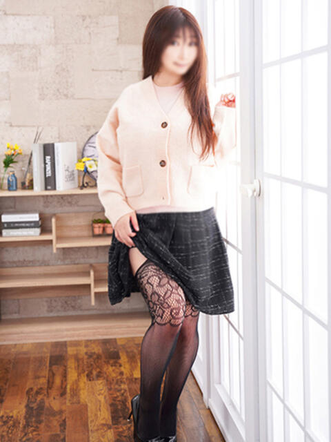 はるな 熟女の風俗最終章 池袋店(熟女デリヘル)