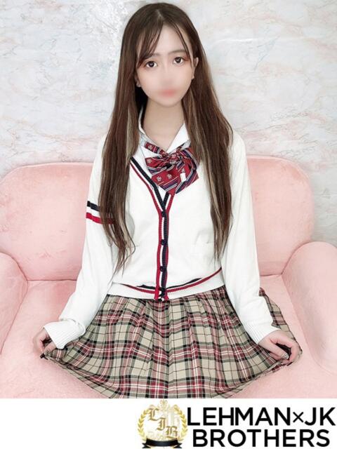 ひかり 明るい性格癒し効果抜群 L&Jブラザーズ(デリヘル)