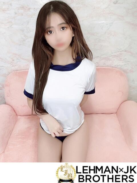 ひかり 明るい性格癒し効果抜群 L&Jブラザーズ(デリヘル)