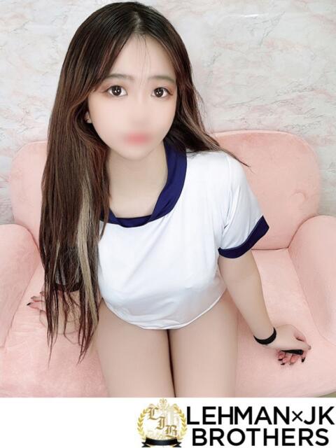 ひかり 明るい性格癒し効果抜群 L&Jブラザーズ(デリヘル)