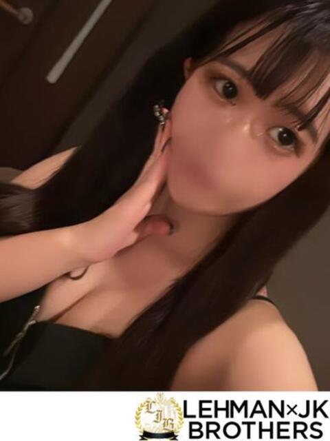 ひかり 明るい性格癒し効果抜群 L&Jブラザーズ(デリヘル)