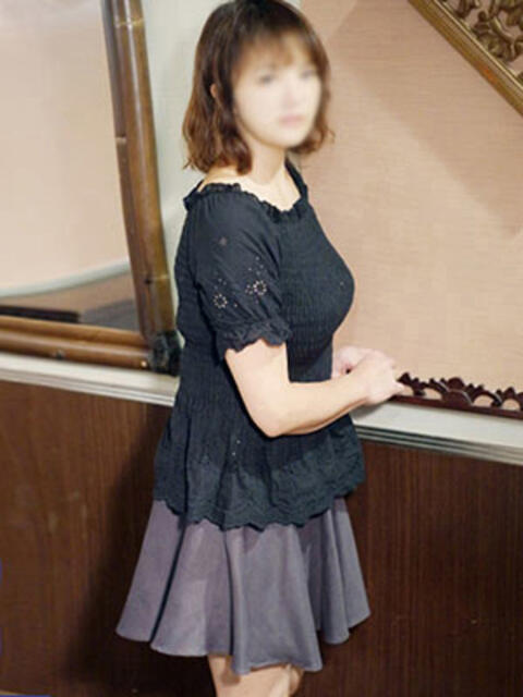 さく 熟女の風俗最終章 池袋店(熟女デリヘル)