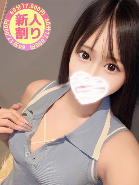 あかり ときめきビンビンリゾートｉｎ熊谷（デリヘル）