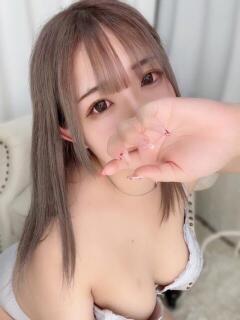 のあ【元JK☆業界未経験】 OL倶楽部（山口/デリヘル）