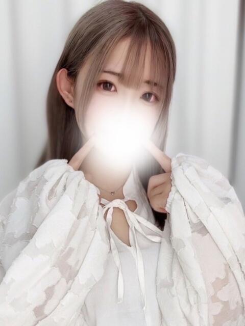 のあ【元JK☆業界未経験】 OL倶楽部（デリヘル）