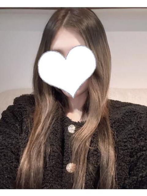 ルリ【宮崎っ子】 Alice(デリヘル)