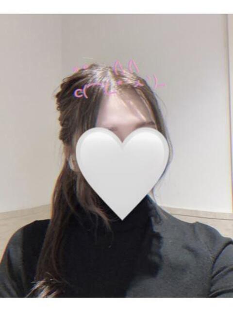 ルリ【宮崎っ子】 Alice(デリヘル)