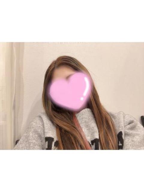 ルリ【宮崎っ子】 Alice(デリヘル)