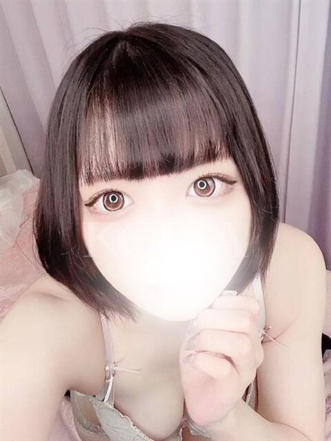 体験入店 あみ コイバ（デリヘル）