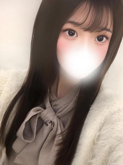 梅宮ほたる 全裸にされた女たちor欲しがり痴漢電車(ホテヘル)