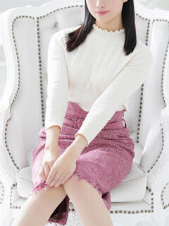 梨乃(りの) 麗しい人妻 新宿本店（新宿・歌舞伎町/デリヘル）