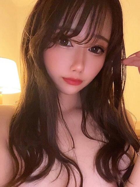 ひめゆり キャンパスサミット 地域トップクラスの可愛い子揃い(デリヘル)