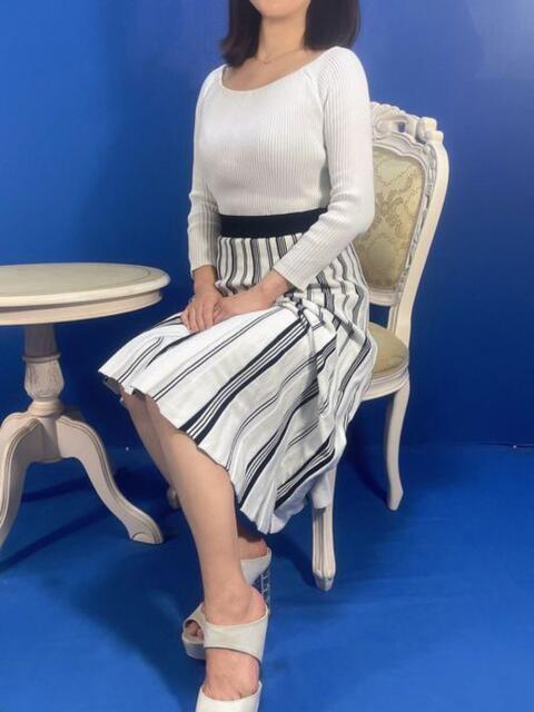 体験新人そら 成田人妻最高級倶楽部（人妻系デリヘル）