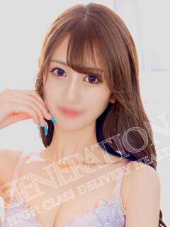 みう NEW GENERATION（宇都宮/デリヘル）