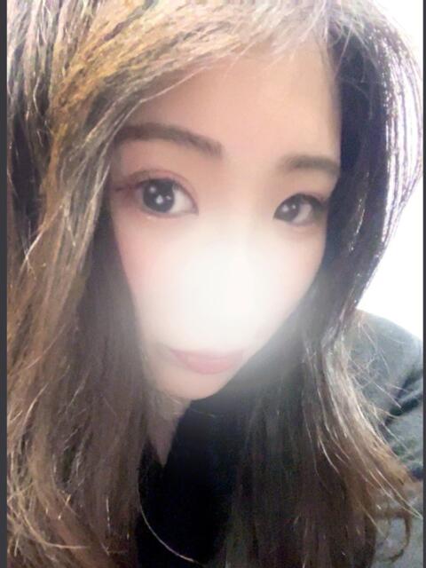 ひな 美女Cafe（デリヘル）