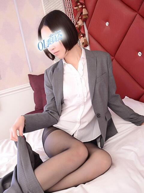 橋口いずみ【OL委員会】 柏OL委員会（デリヘル）