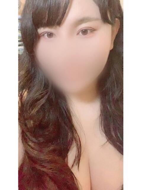 さゆ☆ 豊橋豊川ちゃんこ(ぽっちゃり専門デリヘル)