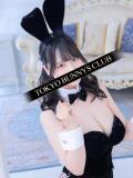 ましろ TOKYO BUNNYS CLUB（吉原/ソープ）