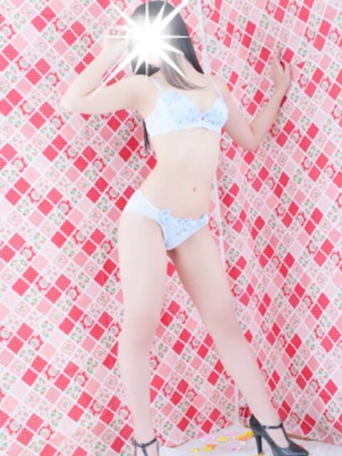 らいむ ラズベリー(エステ)(派遣型エステ)