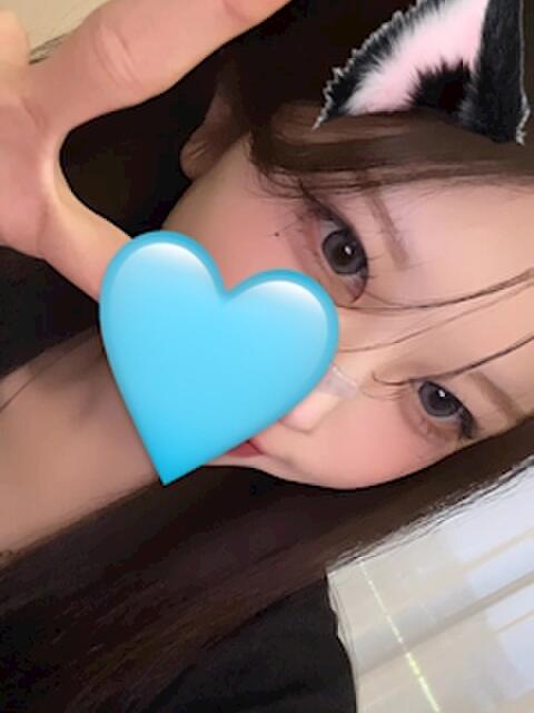 あや Vivienne池袋西口店(キャバクラ)