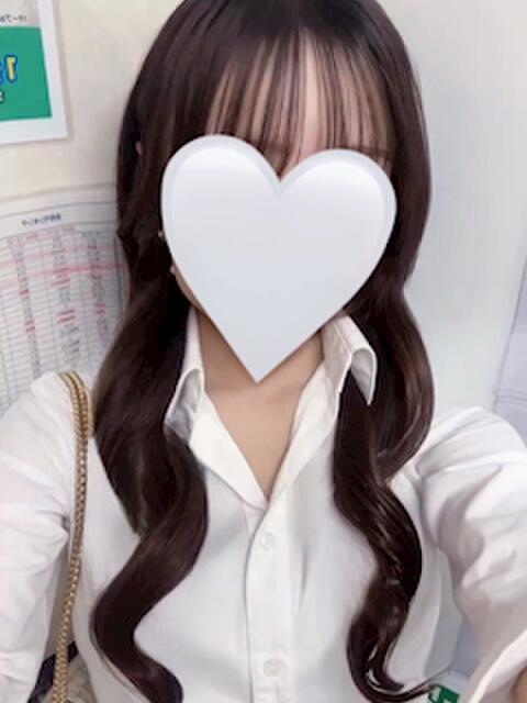 みこ Vivienne池袋西口店（キャバクラ）