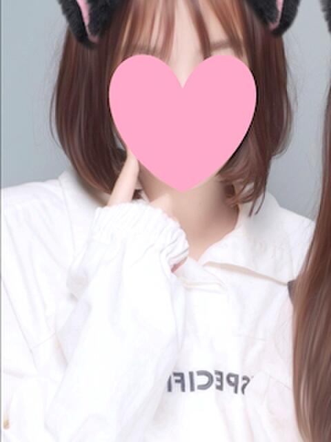 あん Vivienne池袋西口店(キャバクラ)