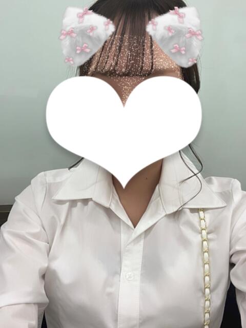 あん Vivienne池袋西口店(キャバクラ)