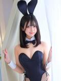 ほのか TOKYO BUNNYS CLUB（吉原/ソープ）