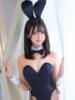 ほのか TOKYO BUNNYS CLUB（/）