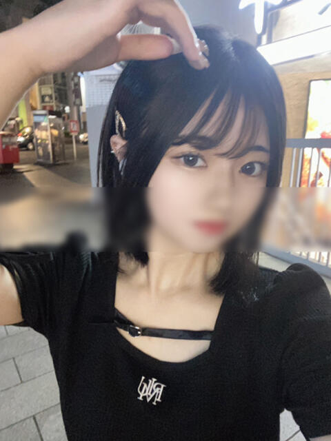 みのり 吉原アクアパレス(ソープランド)