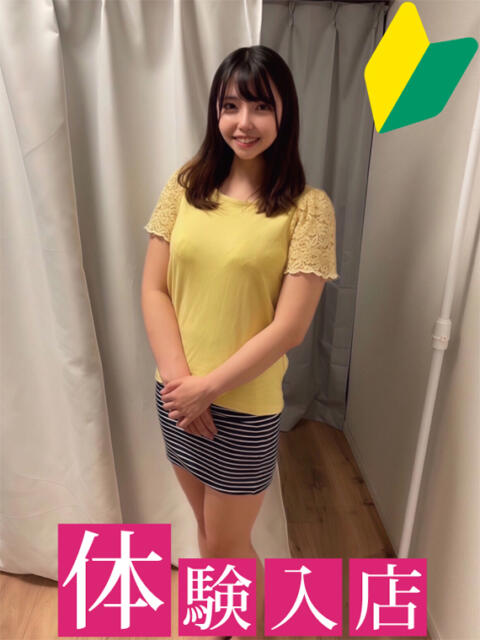 りん 小岩 人妻(人妻系デリヘル)