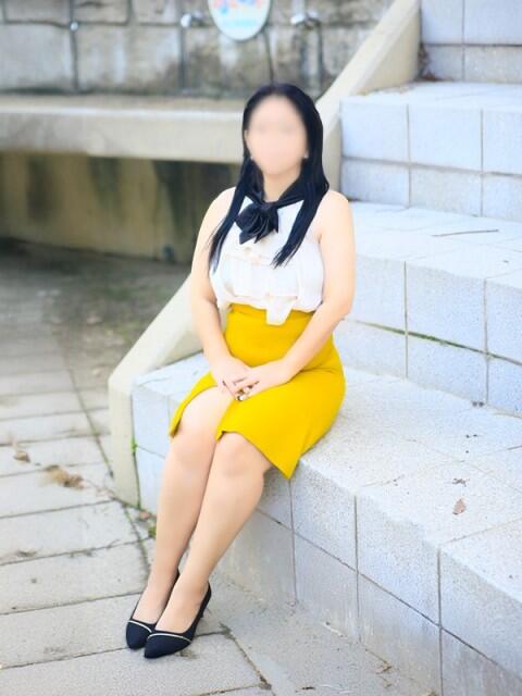 立花 さなえ こあくまな人妻・熟女たち山口店（KOAKUMAグループ）（人妻・熟女デリヘル）