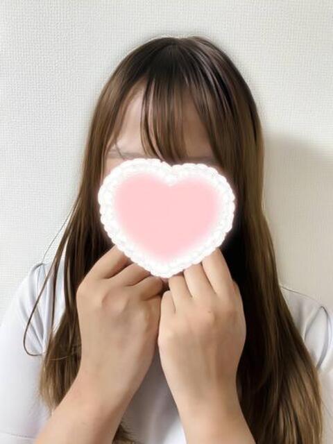 きょう　BRP とろーちぇ（オナクラ）