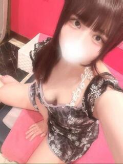 うみ『プレミアキャスト』 CANDY（金津園/ソープ）