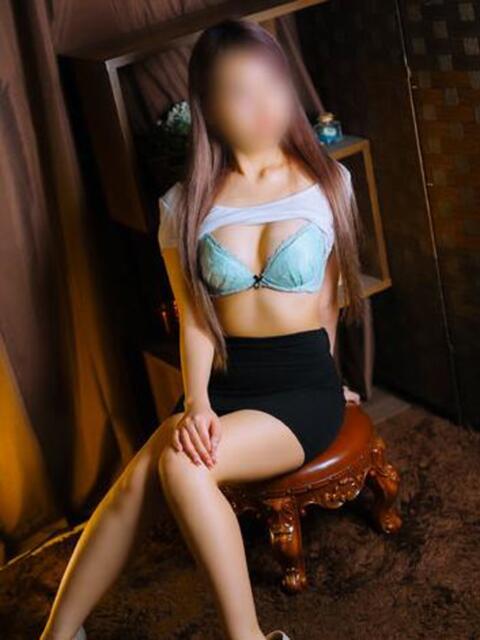 早乙女らら 錦糸町アロマエステ ゆめここ-yumecoco-（派遣型風俗エステ）