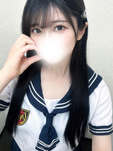 れあ 葛西コスプレメイド学園（デリヘル）