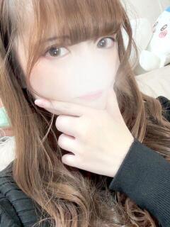 もも 美女Cafe（相模原/デリヘル）