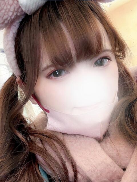 もも 美女Cafe（デリヘル）