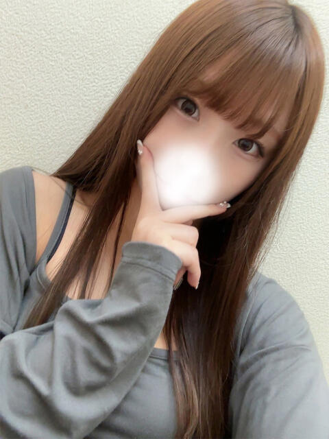 みやび 東京リップ 渋谷店(ホテヘル&デリバリーヘルス)