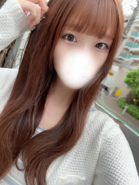 みやび 東京リップ 渋谷店(ホテヘル&デリバリーヘルス)