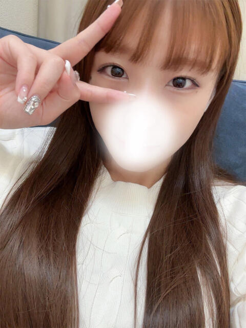 みやび 東京リップ 渋谷店(ホテヘル&デリバリーヘルス)