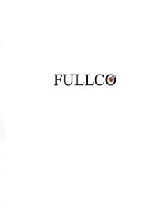 宮地すみれ【新宿】 FULLCO（フルコ）（新宿・歌舞伎町/デリヘル）