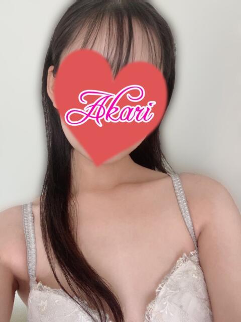 あかり タレント倶楽部（デリヘル）