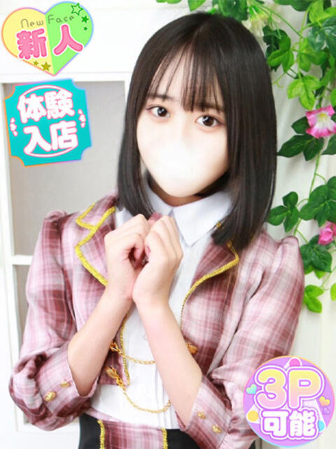 なな 池袋手コキパラダイス　見習い天使とイタズラ小悪魔（オナクラ）