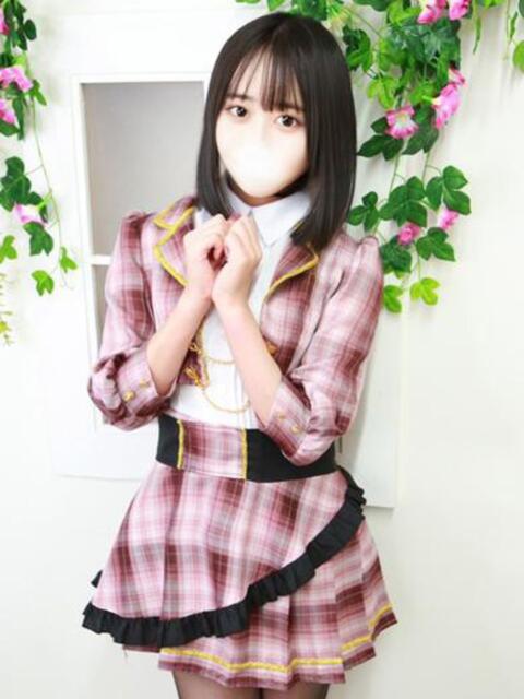 なな 池袋手コキパラダイス　見習い天使とイタズラ小悪魔（オナクラ）