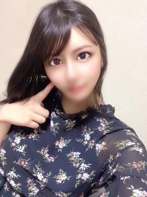フブキ◆黒髪細身で超恋人空間 PLUMERIA（プルメリア）（デリヘル）