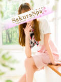 ゆな Sakura Spa（吉原/ソープ）